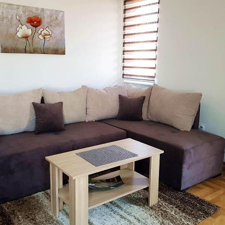 Apartman Kala วรินรัชกา บานยา ภายนอก รูปภาพ