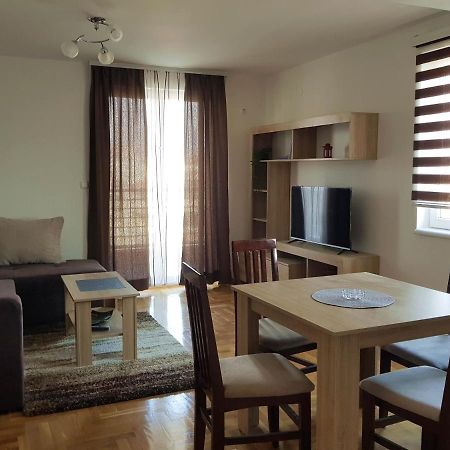 Apartman Kala วรินรัชกา บานยา ภายนอก รูปภาพ