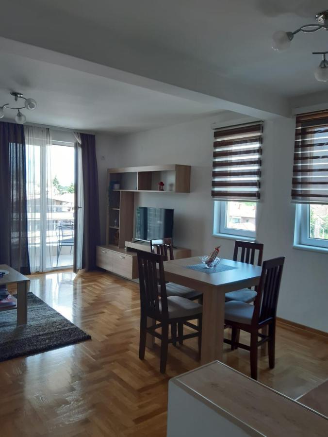 Apartman Kala วรินรัชกา บานยา ภายนอก รูปภาพ