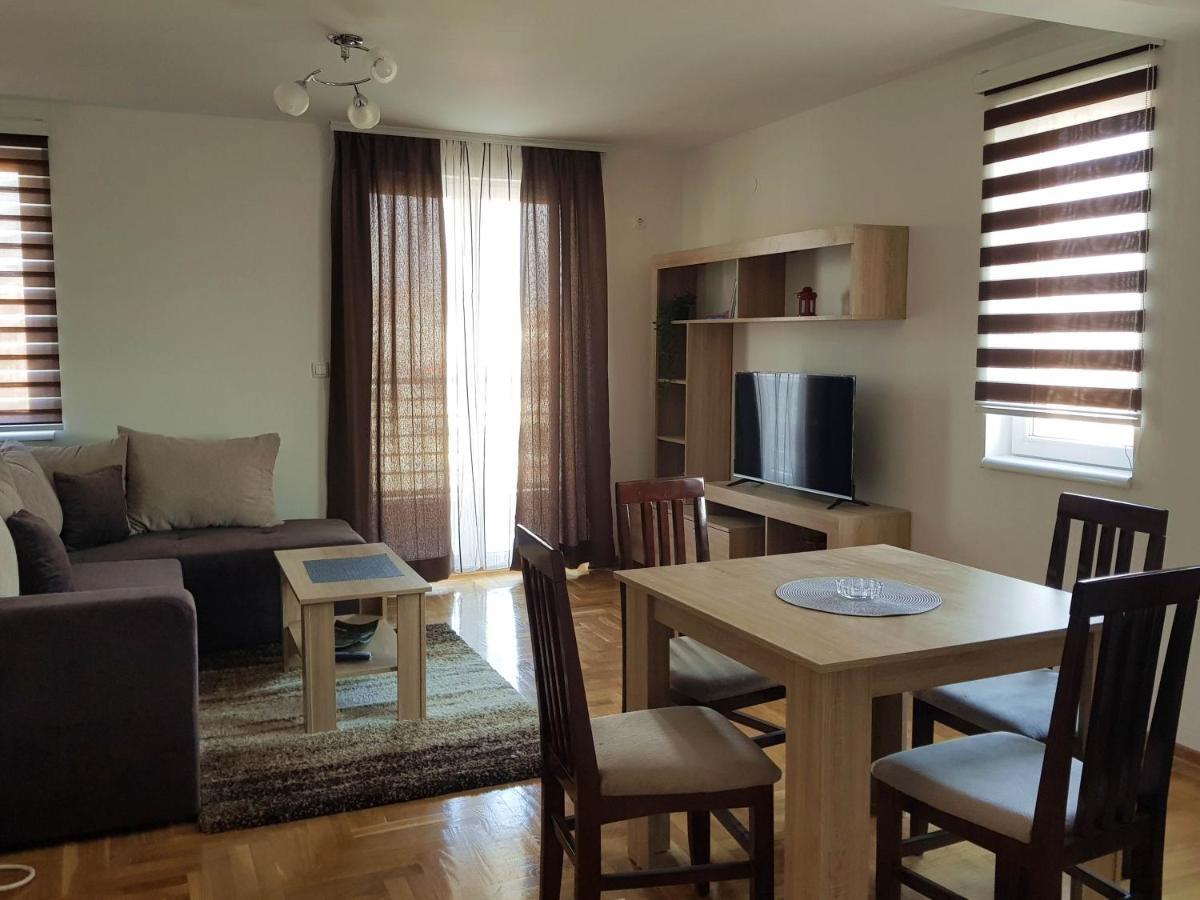 Apartman Kala วรินรัชกา บานยา ภายนอก รูปภาพ
