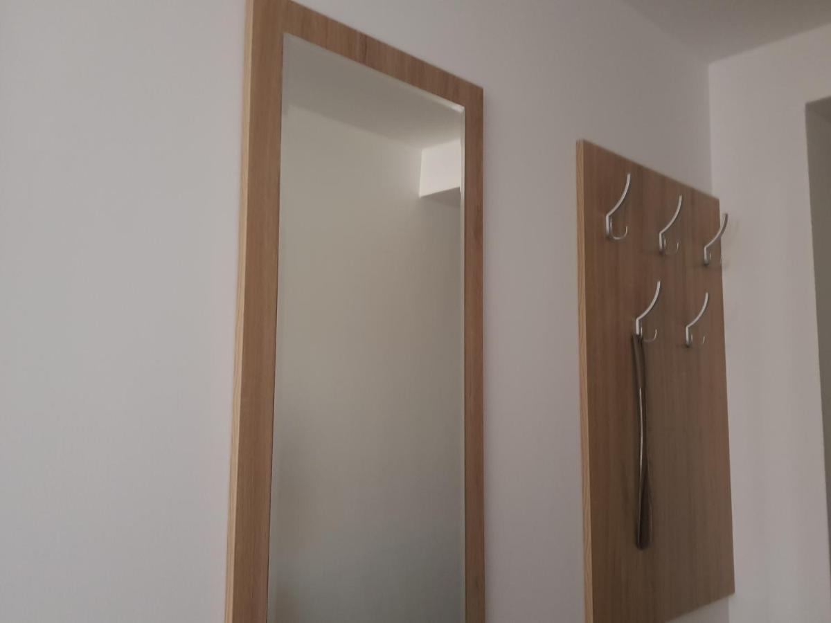Apartman Kala วรินรัชกา บานยา ภายนอก รูปภาพ