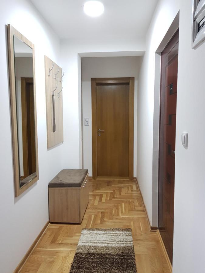 Apartman Kala วรินรัชกา บานยา ภายนอก รูปภาพ