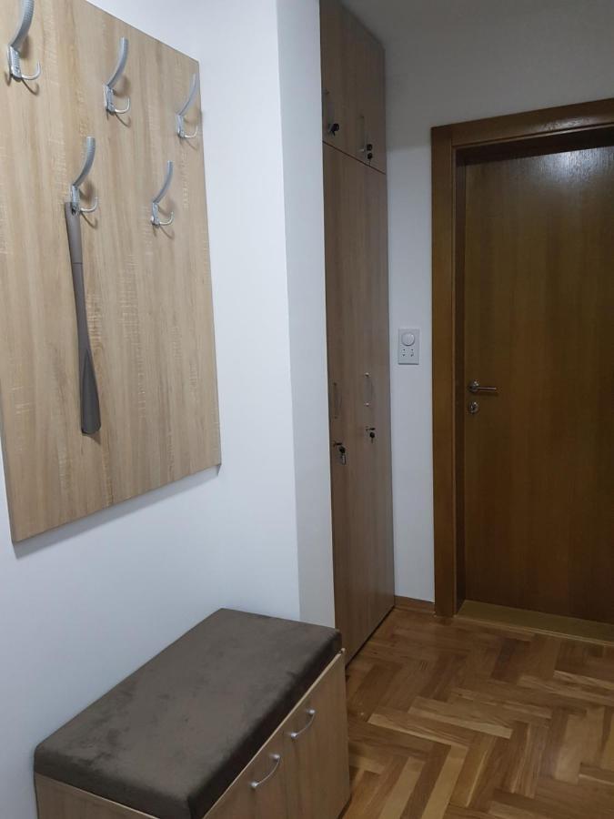 Apartman Kala วรินรัชกา บานยา ภายนอก รูปภาพ